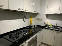 Meraprime (D3), Condominium #577233071